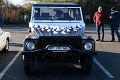 Volkswagen Thing-02